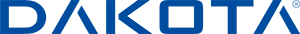 https://www.dakota.eu/de