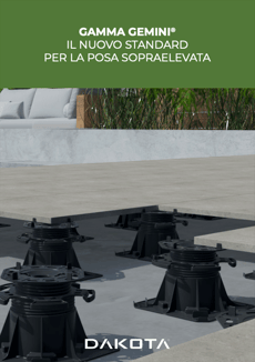 piedini-pavimento-flottante-gemini