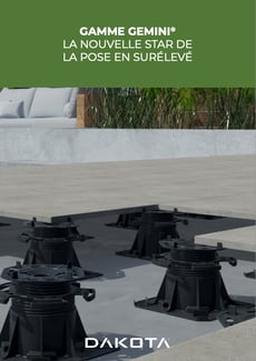 gemini-support-de-sol-flottant