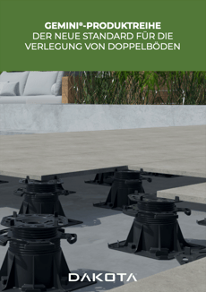 gemini-schwimmende-bodenträger