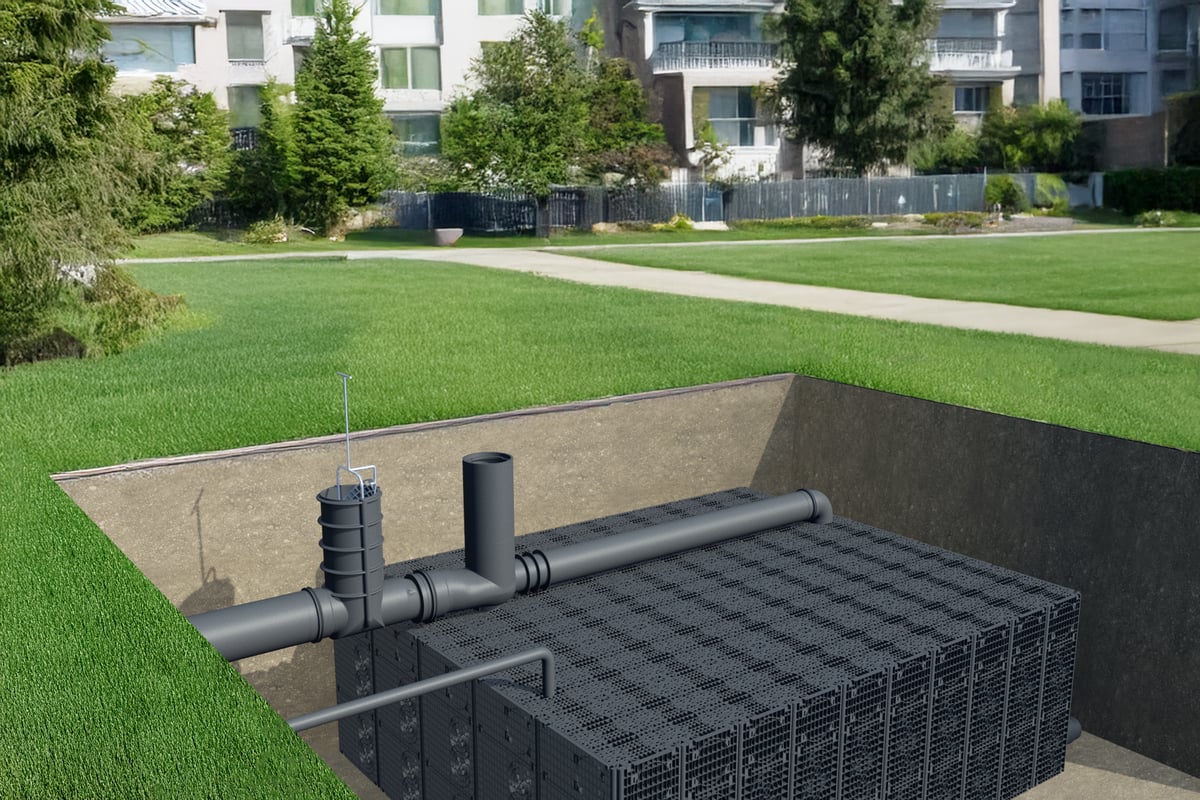 aree residenziali-dak-storm