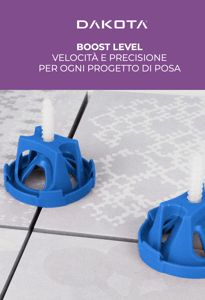 copertina italiano