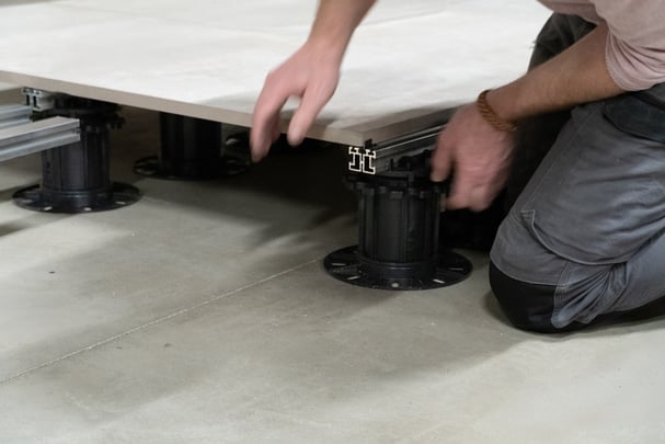 https://3077106.fs1.hubspotusercontent-na1.net/hub/3077106/hubfs/img%20prodotto/immagini-prodotto-ambientate/TER09-2299_AB.jpeg?width=720&height=405&name=TER09-2299_AB.jpeg