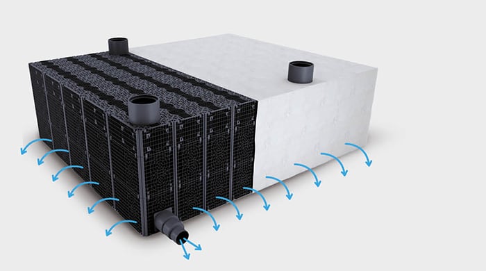 infiltrazione-e-laminazione