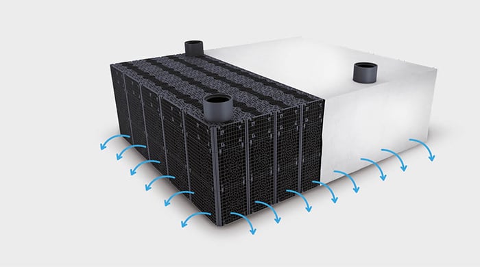 invarianza-idrologica