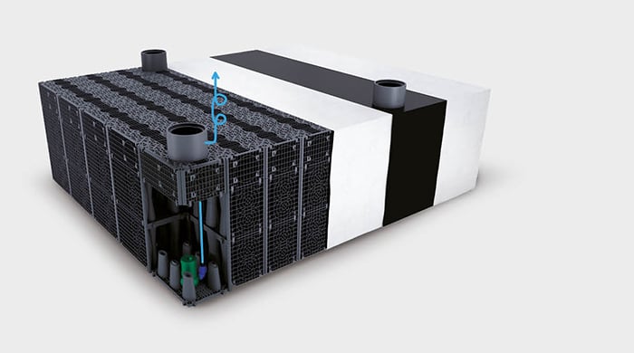 recupero-e-riutilizzo-delle-acque