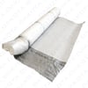 Unter Parkett 2 mm dick